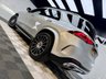 USED 2021 21 MERCEDES-BENZ GLE 2.0 GLE300d AMG Line (Premium Plus) SUV 5dr Diesel G-Tronic 4MATIC Euro 6 (s/s) (245 ps) 