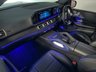 USED 2021 21 MERCEDES-BENZ GLE 2.0 GLE300d AMG Line (Premium Plus) SUV 5dr Diesel G-Tronic 4MATIC Euro 6 (s/s) (245 ps) 