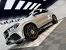 USED 2021 21 MERCEDES-BENZ GLE 2.0 GLE300d AMG Line (Premium Plus) SUV 5dr Diesel G-Tronic 4MATIC Euro 6 (s/s) (245 ps) 