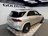 USED 2021 21 MERCEDES-BENZ GLE 2.0 GLE300d AMG Line (Premium Plus) SUV 5dr Diesel G-Tronic 4MATIC Euro 6 (s/s) (245 ps) 