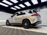 USED 2021 21 MERCEDES-BENZ GLE 2.0 GLE300d AMG Line (Premium Plus) SUV 5dr Diesel G-Tronic 4MATIC Euro 6 (s/s) (245 ps) 