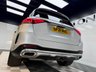 USED 2021 21 MERCEDES-BENZ GLE 2.0 GLE300d AMG Line (Premium Plus) SUV 5dr Diesel G-Tronic 4MATIC Euro 6 (s/s) (245 ps) 