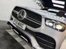 USED 2021 21 MERCEDES-BENZ GLE 2.0 GLE300d AMG Line (Premium Plus) SUV 5dr Diesel G-Tronic 4MATIC Euro 6 (s/s) (245 ps) 