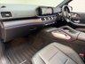 USED 2021 21 MERCEDES-BENZ GLE 2.0 GLE300d AMG Line (Premium Plus) SUV 5dr Diesel G-Tronic 4MATIC Euro 6 (s/s) (245 ps) 