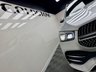 USED 2021 21 MERCEDES-BENZ GLE 2.0 GLE300d AMG Line (Premium Plus) SUV 5dr Diesel G-Tronic 4MATIC Euro 6 (s/s) (245 ps) 