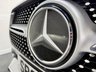 USED 2021 21 MERCEDES-BENZ GLE 2.0 GLE300d AMG Line (Premium Plus) SUV 5dr Diesel G-Tronic 4MATIC Euro 6 (s/s) (245 ps) 