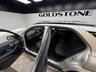USED 2021 21 MERCEDES-BENZ GLE 2.0 GLE300d AMG Line (Premium Plus) SUV 5dr Diesel G-Tronic 4MATIC Euro 6 (s/s) (245 ps) 