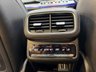 USED 2021 21 MERCEDES-BENZ GLE 2.0 GLE300d AMG Line (Premium Plus) SUV 5dr Diesel G-Tronic 4MATIC Euro 6 (s/s) (245 ps) 