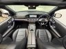 USED 2021 21 MERCEDES-BENZ GLE 2.0 GLE300d AMG Line (Premium Plus) SUV 5dr Diesel G-Tronic 4MATIC Euro 6 (s/s) (245 ps) 