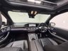 USED 2021 21 MERCEDES-BENZ GLE 2.0 GLE300d AMG Line (Premium Plus) SUV 5dr Diesel G-Tronic 4MATIC Euro 6 (s/s) (245 ps) 