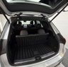 USED 2021 21 MERCEDES-BENZ GLE 2.0 GLE300d AMG Line (Premium Plus) SUV 5dr Diesel G-Tronic 4MATIC Euro 6 (s/s) (245 ps) 