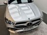 USED 2021 21 MERCEDES-BENZ GLE 2.0 GLE300d AMG Line (Premium Plus) SUV 5dr Diesel G-Tronic 4MATIC Euro 6 (s/s) (245 ps) 
