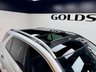 USED 2021 21 MERCEDES-BENZ GLE 2.0 GLE300d AMG Line (Premium Plus) SUV 5dr Diesel G-Tronic 4MATIC Euro 6 (s/s) (245 ps) 