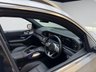 USED 2021 21 MERCEDES-BENZ GLE 2.0 GLE300d AMG Line (Premium Plus) SUV 5dr Diesel G-Tronic 4MATIC Euro 6 (s/s) (245 ps) 
