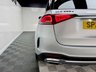 USED 2021 21 MERCEDES-BENZ GLE 2.0 GLE300d AMG Line (Premium Plus) SUV 5dr Diesel G-Tronic 4MATIC Euro 6 (s/s) (245 ps) 