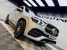 USED 2021 21 MERCEDES-BENZ GLE 2.0 GLE300d AMG Line (Premium Plus) SUV 5dr Diesel G-Tronic 4MATIC Euro 6 (s/s) (245 ps) 