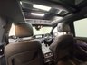 USED 2021 21 MERCEDES-BENZ GLE 2.0 GLE300d AMG Line (Premium Plus) SUV 5dr Diesel G-Tronic 4MATIC Euro 6 (s/s) (245 ps) 