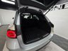 USED 2021 21 MERCEDES-BENZ GLE 2.0 GLE300d AMG Line (Premium Plus) SUV 5dr Diesel G-Tronic 4MATIC Euro 6 (s/s) (245 ps) 