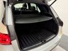 USED 2021 21 MERCEDES-BENZ GLE 2.0 GLE300d AMG Line (Premium Plus) SUV 5dr Diesel G-Tronic 4MATIC Euro 6 (s/s) (245 ps) 