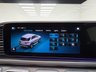 USED 2021 21 MERCEDES-BENZ GLE 2.0 GLE300d AMG Line (Premium Plus) SUV 5dr Diesel G-Tronic 4MATIC Euro 6 (s/s) (245 ps) 