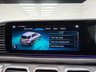 USED 2021 21 MERCEDES-BENZ GLE 2.0 GLE300d AMG Line (Premium Plus) SUV 5dr Diesel G-Tronic 4MATIC Euro 6 (s/s) (245 ps) 