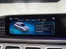 USED 2021 21 MERCEDES-BENZ GLE 2.0 GLE300d AMG Line (Premium Plus) SUV 5dr Diesel G-Tronic 4MATIC Euro 6 (s/s) (245 ps) 