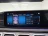 USED 2021 21 MERCEDES-BENZ GLE 2.0 GLE300d AMG Line (Premium Plus) SUV 5dr Diesel G-Tronic 4MATIC Euro 6 (s/s) (245 ps) 