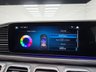 USED 2021 21 MERCEDES-BENZ GLE 2.0 GLE300d AMG Line (Premium Plus) SUV 5dr Diesel G-Tronic 4MATIC Euro 6 (s/s) (245 ps) 