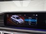 USED 2021 21 MERCEDES-BENZ GLE 2.0 GLE300d AMG Line (Premium Plus) SUV 5dr Diesel G-Tronic 4MATIC Euro 6 (s/s) (245 ps) 