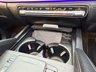 USED 2021 21 MERCEDES-BENZ GLE 2.0 GLE300d AMG Line (Premium Plus) SUV 5dr Diesel G-Tronic 4MATIC Euro 6 (s/s) (245 ps) 