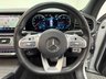 USED 2021 21 MERCEDES-BENZ GLE 2.0 GLE300d AMG Line (Premium Plus) SUV 5dr Diesel G-Tronic 4MATIC Euro 6 (s/s) (245 ps) 