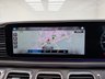USED 2021 21 MERCEDES-BENZ GLE 2.0 GLE300d AMG Line (Premium Plus) SUV 5dr Diesel G-Tronic 4MATIC Euro 6 (s/s) (245 ps) 