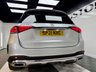 USED 2021 21 MERCEDES-BENZ GLE 2.0 GLE300d AMG Line (Premium Plus) SUV 5dr Diesel G-Tronic 4MATIC Euro 6 (s/s) (245 ps) 