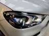 USED 2021 21 MERCEDES-BENZ GLE 2.0 GLE300d AMG Line (Premium Plus) SUV 5dr Diesel G-Tronic 4MATIC Euro 6 (s/s) (245 ps) 