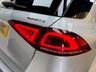 USED 2021 21 MERCEDES-BENZ GLE 2.0 GLE300d AMG Line (Premium Plus) SUV 5dr Diesel G-Tronic 4MATIC Euro 6 (s/s) (245 ps) 