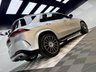 USED 2021 21 MERCEDES-BENZ GLE 2.0 GLE300d AMG Line (Premium Plus) SUV 5dr Diesel G-Tronic 4MATIC Euro 6 (s/s) (245 ps) 