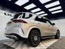 USED 2021 21 MERCEDES-BENZ GLE 2.0 GLE300d AMG Line (Premium Plus) SUV 5dr Diesel G-Tronic 4MATIC Euro 6 (s/s) (245 ps) 