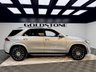 USED 2021 21 MERCEDES-BENZ GLE 2.0 GLE300d AMG Line (Premium Plus) SUV 5dr Diesel G-Tronic 4MATIC Euro 6 (s/s) (245 ps) 