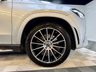 USED 2021 21 MERCEDES-BENZ GLE 2.0 GLE300d AMG Line (Premium Plus) SUV 5dr Diesel G-Tronic 4MATIC Euro 6 (s/s) (245 ps) 