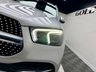 USED 2021 21 MERCEDES-BENZ GLE 2.0 GLE300d AMG Line (Premium Plus) SUV 5dr Diesel G-Tronic 4MATIC Euro 6 (s/s) (245 ps) 