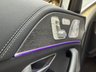 USED 2021 21 MERCEDES-BENZ GLE 2.0 GLE300d AMG Line (Premium Plus) SUV 5dr Diesel G-Tronic 4MATIC Euro 6 (s/s) (245 ps) 