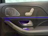 USED 2021 21 MERCEDES-BENZ GLE 2.0 GLE300d AMG Line (Premium Plus) SUV 5dr Diesel G-Tronic 4MATIC Euro 6 (s/s) (245 ps) 