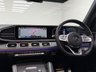 USED 2021 21 MERCEDES-BENZ GLE 2.0 GLE300d AMG Line (Premium Plus) SUV 5dr Diesel G-Tronic 4MATIC Euro 6 (s/s) (245 ps) 