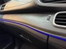 USED 2021 21 MERCEDES-BENZ GLE 2.0 GLE300d AMG Line (Premium Plus) SUV 5dr Diesel G-Tronic 4MATIC Euro 6 (s/s) (245 ps) 