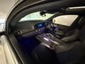 USED 2021 21 MERCEDES-BENZ GLE 2.0 GLE300d AMG Line (Premium Plus) SUV 5dr Diesel G-Tronic 4MATIC Euro 6 (s/s) (245 ps) 
