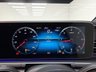 USED 2021 21 MERCEDES-BENZ GLE 2.0 GLE300d AMG Line (Premium Plus) SUV 5dr Diesel G-Tronic 4MATIC Euro 6 (s/s) (245 ps) 