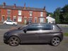 USED 2015 15 PEUGEOT 308 1.2 PureTech Allure Hatchback 5dr Petrol Manual Euro 6 (s/s) (130 ps) SAT NAV STUNNING CAR 12 MONTHS MOT