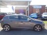 USED 2015 15 PEUGEOT 308 1.2 PureTech Allure Hatchback 5dr Petrol Manual Euro 6 (s/s) (130 ps) SAT NAV STUNNING CAR 12 MONTHS MOT