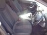 USED 2015 15 PEUGEOT 308 1.2 PureTech Allure Hatchback 5dr Petrol Manual Euro 6 (s/s) (130 ps) SAT NAV STUNNING CAR 12 MONTHS MOT