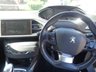 USED 2015 15 PEUGEOT 308 1.2 PureTech Allure Hatchback 5dr Petrol Manual Euro 6 (s/s) (130 ps) SAT NAV STUNNING CAR 12 MONTHS MOT